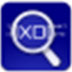 ý V1.0.3.0 ɫ