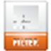 Emi V1.0.0 ɫ