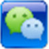 Emi΢Ӫ V1.4.7 ð