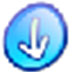 Įĵع V1.11 ɫ