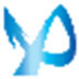 һԭ V9.2.3.630 ɫ