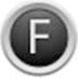 FocusWriter(רд) V1.8.0 ɫ