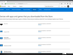 Xbox OneΪWin10 UWP豸бһԱ