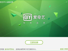 ��������ô������Ƶ����������Ƶ���صķ���