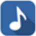 Ƶдʦ V5.5 ٷװ
