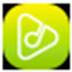 ޸Ӱ V1.0