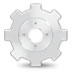 Vbs To Exe(vbsתexe) V3.0.7