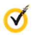 ŵٷ(Norton AntiVirus) V22.14.0.54