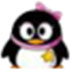 ߶QQܻ V1.0 ɫ