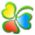 QQ V7.4 ɫ