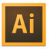 Adobe Illustrator CS6 Ĺٷװ
