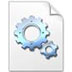 D3dx930.dllļ