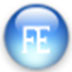 FEļ V4.6.25 ɫ