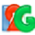 ISO2GOD(isoתgod) V1.3.6 ɫ