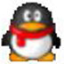 QQܵ¼ V10.1014 ɫ