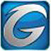 PPTVϷ V1.5.6.0007