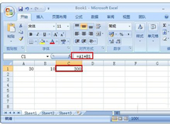 Excel˷ʹ÷ϸ