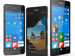 Windows PhoneгݶΪ2.79% Ȼǵƶϵͳ