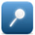 ٶĿ V12.0.0.0 ɫѰ