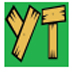 Σ4޸ V1.0 ɫ