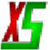 ѧϢϵͳ V5.4