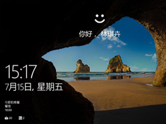 Windows Helloܰȫʶ֤
