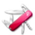 Win8Żʦ V1.0.8.0