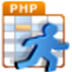 PHPRunner(PHPҳ) V10.7.39035 Ѱ