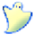 Symantec Ghost(Ӳ̶Կ) V8.3 ɫ