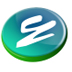 OneKeyһԭ V8.2.3 ɫ