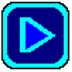 BaWaMI(MIDIֺϳ) V0.6.0123 ɫ