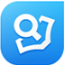 еʵ V6.3.69.8341 ȥɫ