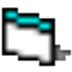 IP˿ɨ 1.0 ɫ
