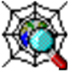 IP˿ɨ 1.0 ɫѰ