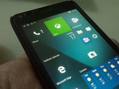 ųLumia625 Win10רõROM