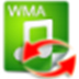 ѹӢWMA MP3ʽת V9.8.8.0 ٷװ