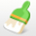 ýʦħʦ V3.7.8 ɫ