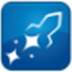 JetClean(ϵͳ) V2.0