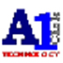 A1Click Ultra PC Cleaner(ϵͳ๤) V1.03.06
