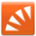 MailStore Home(ʼϵͳ) V12.0.3.1442