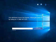 Win10׿Win10Ȩѹ