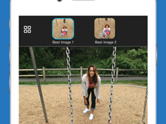 ΢ӦPix£֧Ĳ޸BUG