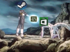 ΢Xbox˴Steamƽ̨