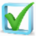 QQӺ V5.5.7 ɫ