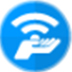 Connectify(߹) V2019.1.1.40046
