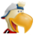 չҳ(ְַ) V26.1.7.29 ٷװ