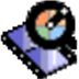 ܳLEDʾſ V3.51