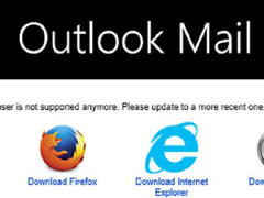 Win10 MobileGmail޷½Ѿ޸