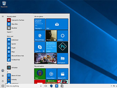 Win10ȫ ѣⲻWindows 95ϵͳ
