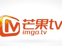â��TV��������ô�죿â��TV�򲻿���ô�죿